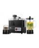 AG-175 Deluxe Juicer Blender Grinder   On Installment By Tech House TH02